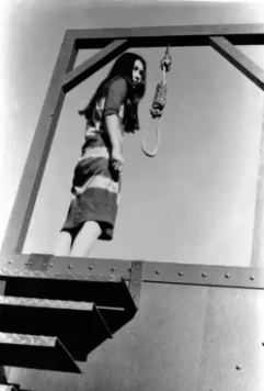 Скорпион: Песня ненависти №701 1973 скачать через торрент бесплатно Скорпион: Песня ненависти №701 1973 скачать через торрент бесплатно