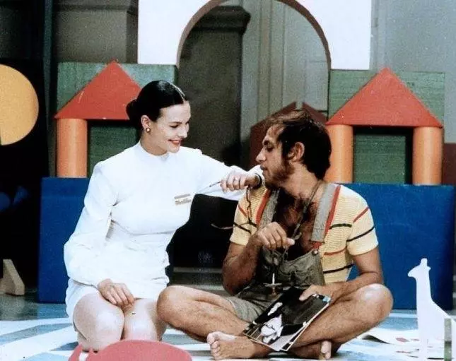 Бинго Бонго 1982 скачать через торрент бесплатно Бинго Бонго 1982 скачать через торрент бесплатно