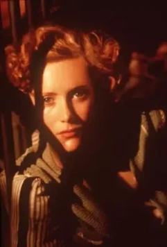 Герой-одиночка 1996 скачать через торрент бесплатно Герой-одиночка 1996 скачать через торрент бесплатно