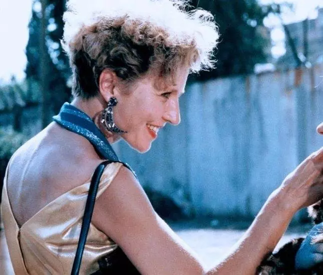 История Пьеры 1982 скачать с торрента История Пьеры 1982 скачать с торрента