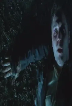 Мёртвоголовые 2011 скачать через торрент бесплатно Мёртвоголовые 2011 скачать через торрент бесплатно