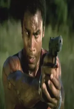 Мёртвоголовые 2011 скачать с торрента Мёртвоголовые 2011 скачать с торрента