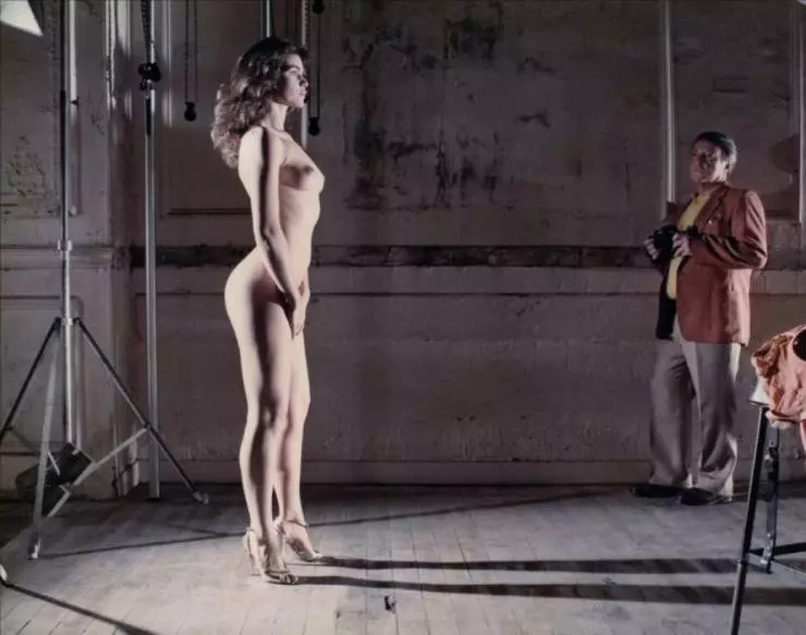 Публичная женщина 1984 скачать через торрент бесплатно Публичная женщина 1984 скачать через торрент бесплатно