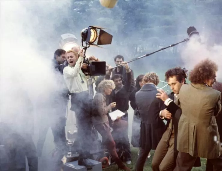 Публичная женщина 1984 скачать с торрента Публичная женщина 1984 скачать с торрента