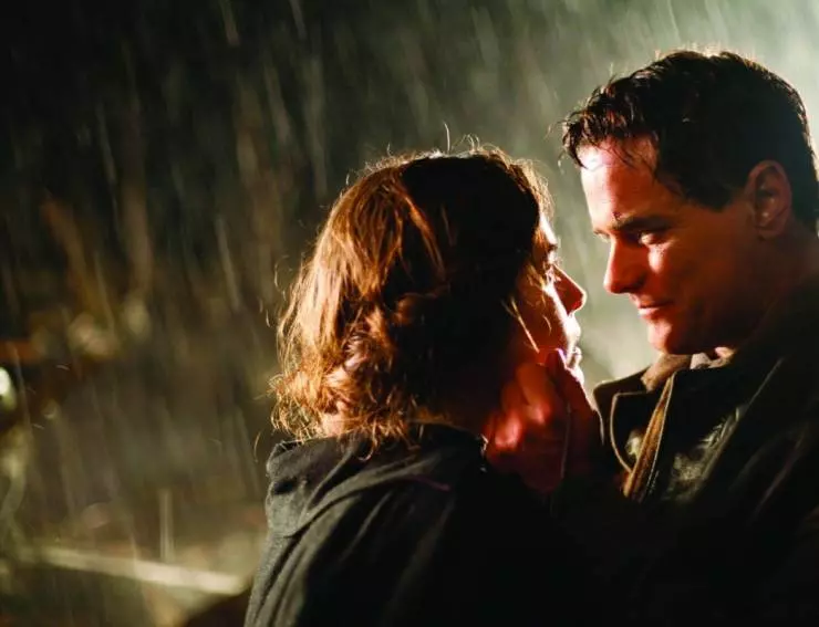 Пашендаль: Последний бой 2008 скачать с торрента Пашендаль: Последний бой 2008 скачать с торрента