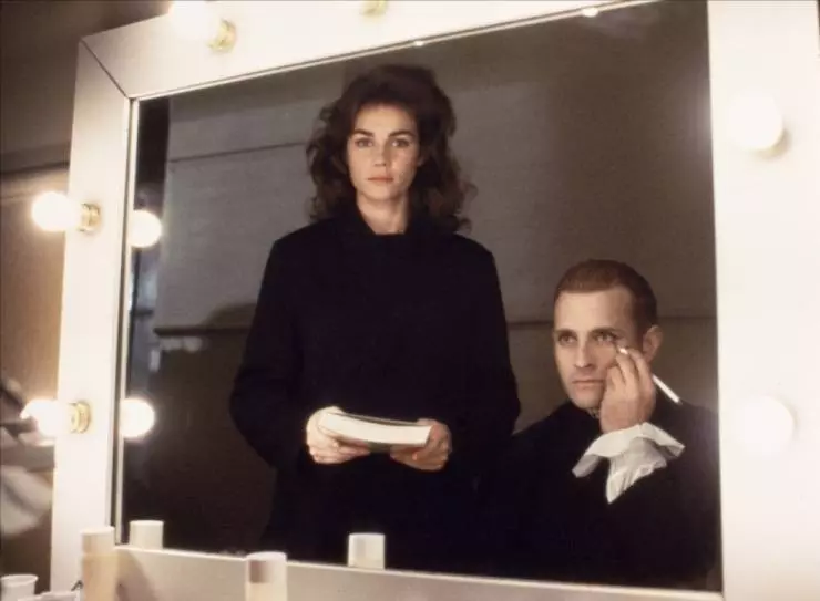 Публичная женщина 1984 скачать торрентом Публичная женщина 1984 скачать торрентом