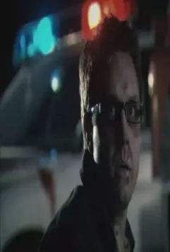 Мёртвоголовые 2011 скачать торрентом Мёртвоголовые 2011 скачать торрентом