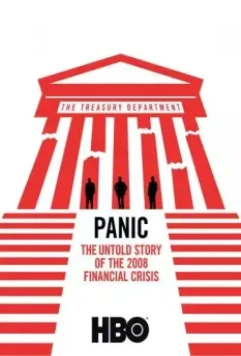 Vice: Укротители кризиса / Panic: The Untold Story of the 2008 Financial Crisis 2018 скачать через торрент в хорошем качестве