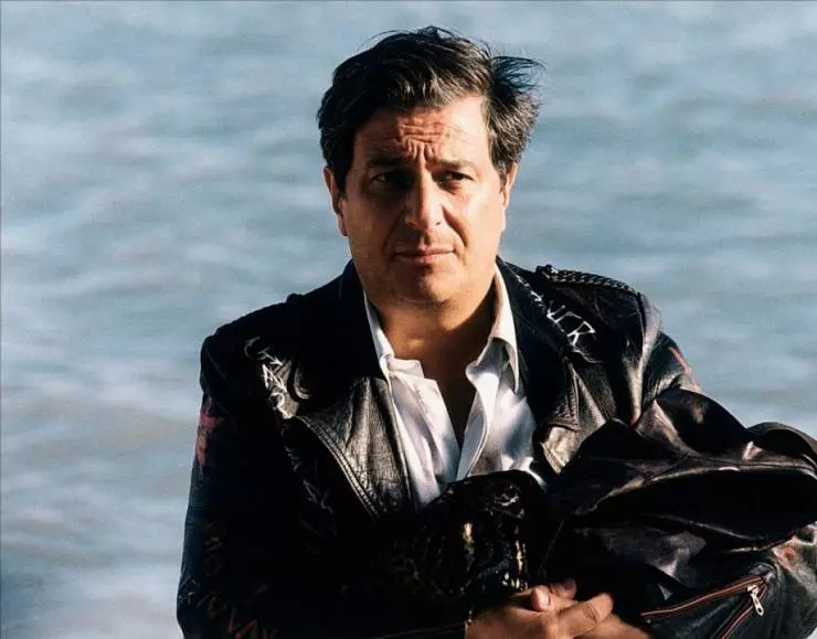 Милашка Рита 2003 скачать с торрента Милашка Рита 2003 скачать с торрента