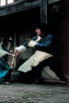 Искусство Шаолиня - змея и журавль 1978 скачать с торрента Искусство Шаолиня - змея и журавль 1978 скачать с торрента