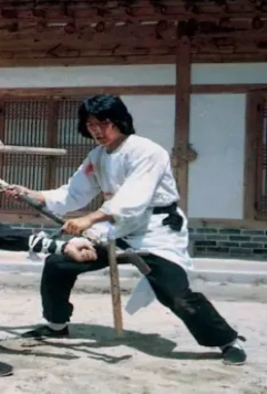 Искусство Шаолиня - змея и журавль 1978 скачать торрентом Искусство Шаолиня - змея и журавль 1978 скачать торрентом