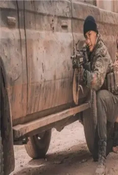 Операция в Красном море 2018 скачать торрентом Операция в Красном море 2018 скачать торрентом