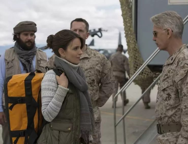 Репортерша 2015 скачать с торрента Репортерша 2015 скачать с торрента