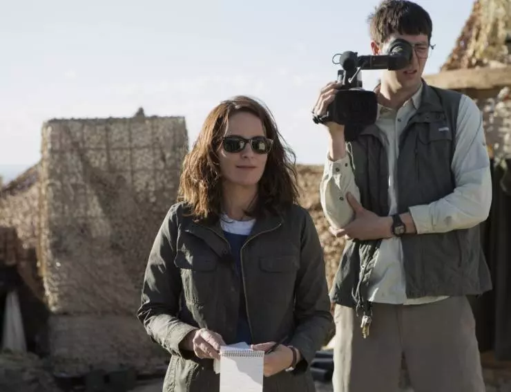 Репортерша 2015 скачать через торрент бесплатно Репортерша 2015 скачать через торрент бесплатно