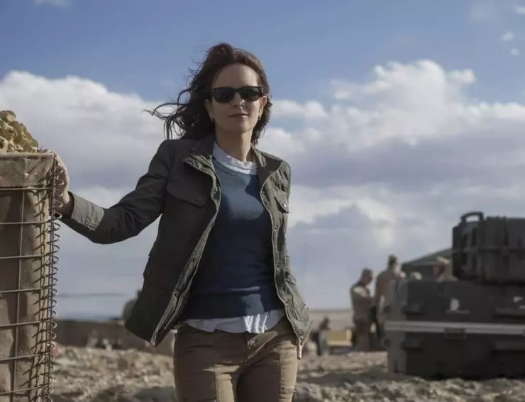 Репортерша 2015 скачать торрентом Репортерша 2015 скачать торрентом