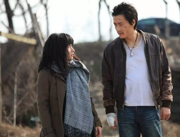 Апостолы 2013 скачать с торрента Апостолы 2013 скачать с торрента