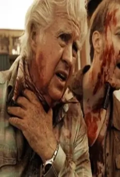 Пир 3: Счастливая кончина 2009 скачать через торрент бесплатно Пир 3: Счастливая кончина 2009 скачать через торрент бесплатно