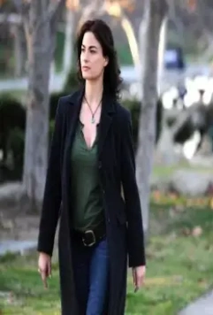 Елена – свободная 2010 скачать через торрент бесплатно Елена – свободная 2010 скачать через торрент бесплатно