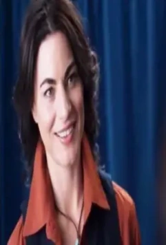 Елена – свободная 2010 скачать с торрента Елена – свободная 2010 скачать с торрента