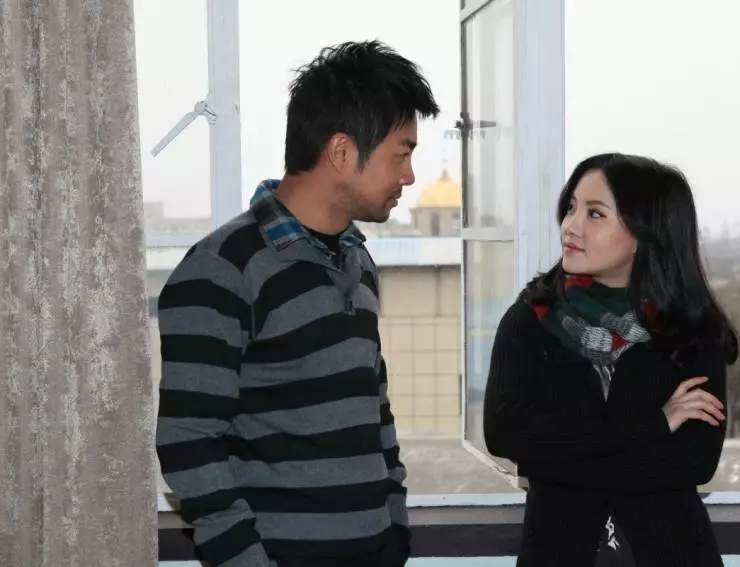 Апостолы 2013 скачать торрентом Апостолы 2013 скачать торрентом