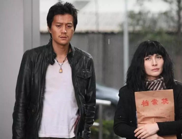 Апостолы 2013 скачать через торрент бесплатно Апостолы 2013 скачать через торрент бесплатно