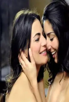 Елена – свободная 2010 скачать торрентом Елена – свободная 2010 скачать торрентом