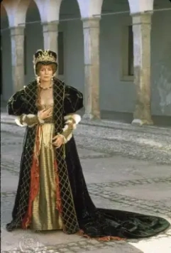 Розенкранц и Гильденстерн мертвы 1990 скачать через торрент бесплатно Розенкранц и Гильденстерн мертвы 1990 скачать через торрент бесплатно