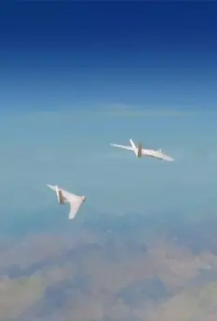 П.Л.У.Г. 2014 скачать торрентом П.Л.У.Г. 2014 скачать торрентом