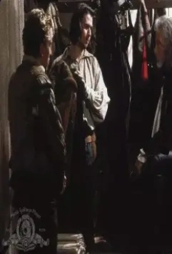 Розенкранц и Гильденстерн мертвы 1990 скачать с торрента Розенкранц и Гильденстерн мертвы 1990 скачать с торрента