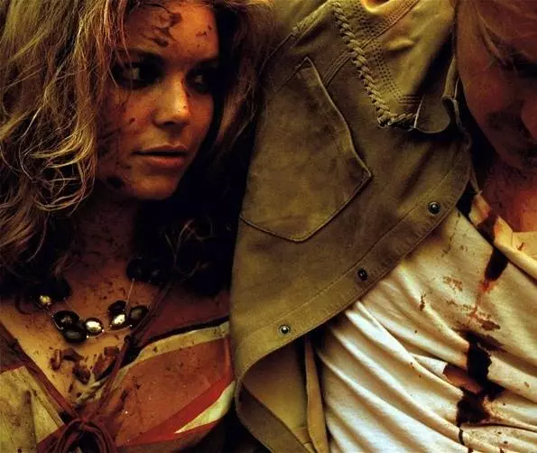 Пир 3: Счастливая кончина 2009 скачать с торрента Пир 3: Счастливая кончина 2009 скачать с торрента