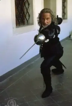 Розенкранц и Гильденстерн мертвы 1990 скачать торрентом Розенкранц и Гильденстерн мертвы 1990 скачать торрентом