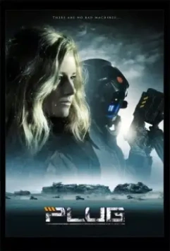 П.Л.У.Г. / P.L.U.G. 2014 скачать через торрент в хорошем качестве