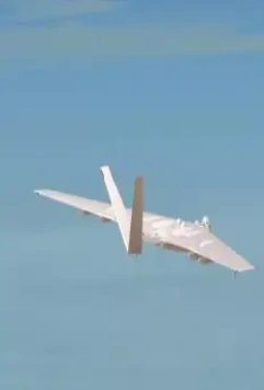 П.Л.У.Г. 2014 скачать через торрент бесплатно П.Л.У.Г. 2014 скачать через торрент бесплатно