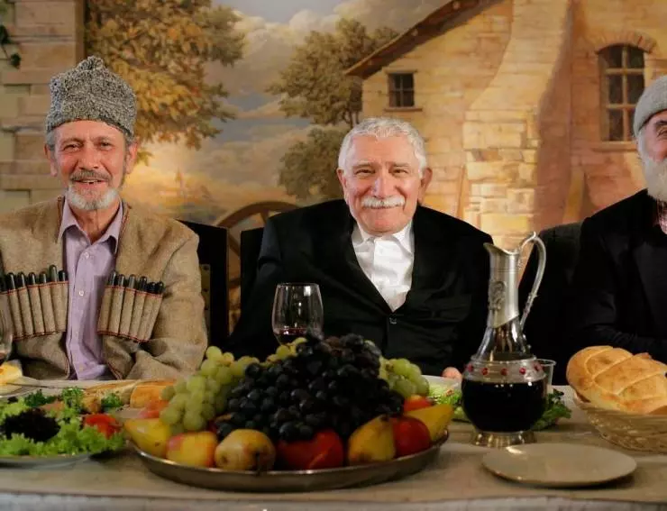 О, счастливчик! 2009 скачать через торрент бесплатно О, счастливчик! 2009 скачать через торрент бесплатно