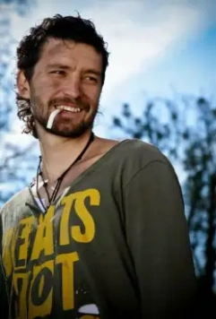 О, счастливчик! 2009 скачать торрентом О, счастливчик! 2009 скачать торрентом