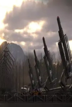 П.Л.У.Г. 2014 скачать с торрента П.Л.У.Г. 2014 скачать с торрента