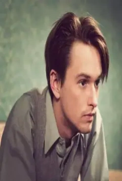 Цвет времени 2012 скачать через торрент бесплатно Цвет времени 2012 скачать через торрент бесплатно