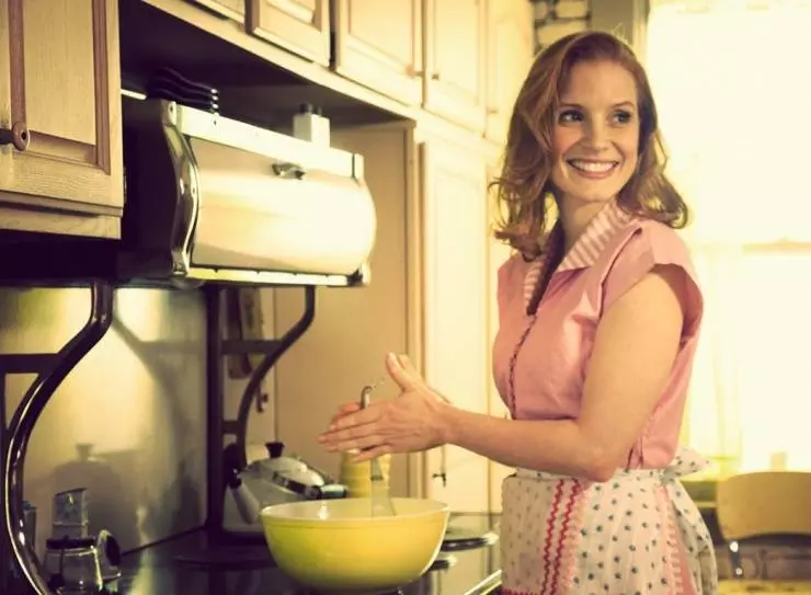 Цвет времени 2012 скачать с торрента Цвет времени 2012 скачать с торрента