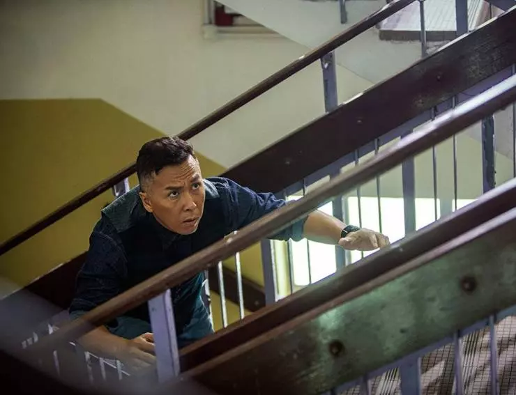 Большой брат 2018 скачать с торрента Большой брат 2018 скачать с торрента