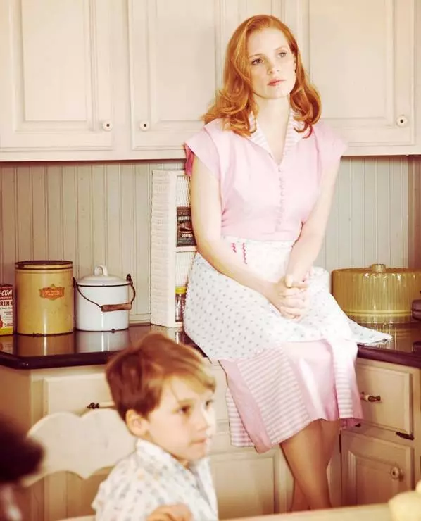 Цвет времени 2012 скачать торрентом Цвет времени 2012 скачать торрентом