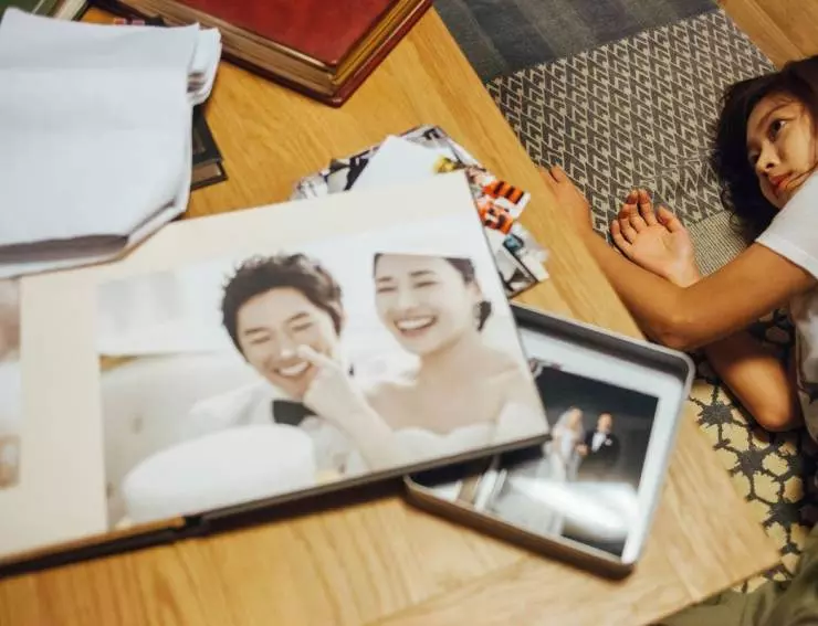 Колючка 2014 скачать через торрент бесплатно Колючка 2014 скачать через торрент бесплатно