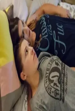 Сезонники 2016 скачать с торрента Сезонники 2016 скачать с торрента