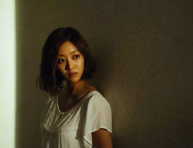 Колючка 2014 скачать с торрента Колючка 2014 скачать с торрента