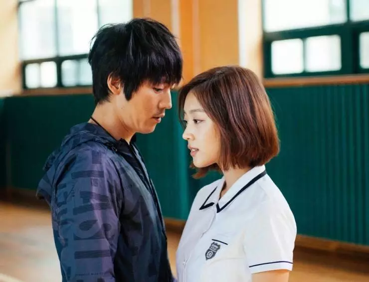 Колючка 2014 скачать торрентом Колючка 2014 скачать торрентом