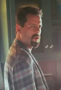 Смертельные мысли 1991 скачать через торрент бесплатно Смертельные мысли 1991 скачать через торрент бесплатно