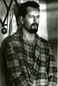 Смертельные мысли 1991 скачать с торрента Смертельные мысли 1991 скачать с торрента