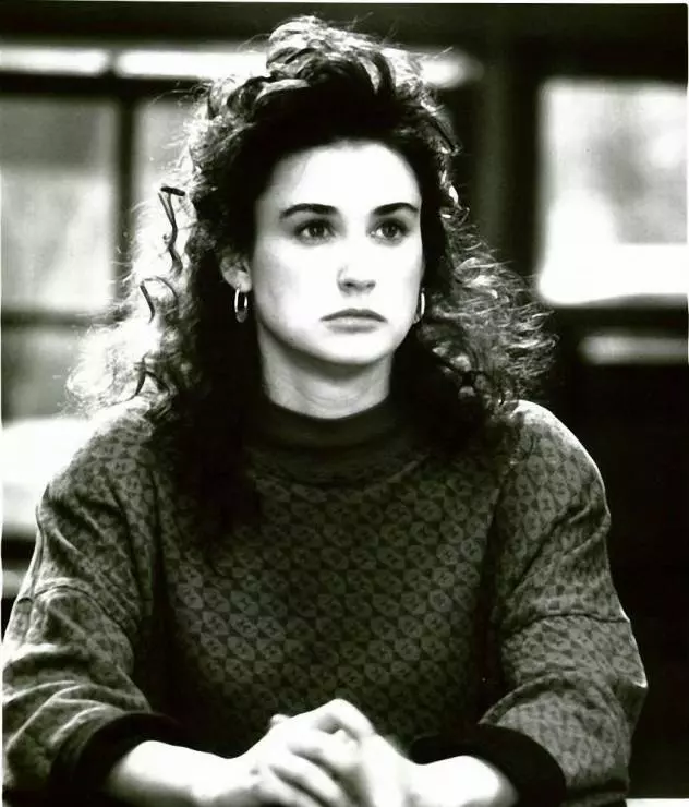 Смертельные мысли 1991 скачать торрентом Смертельные мысли 1991 скачать торрентом