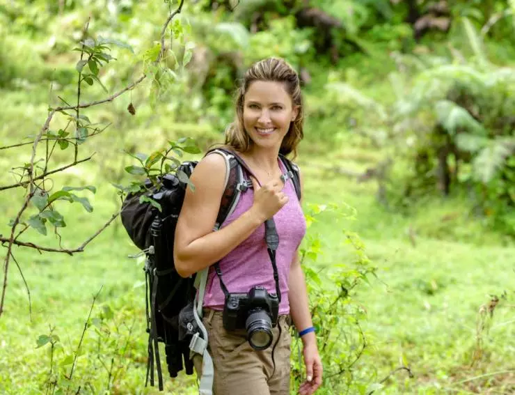 Жемчужина в раю 2018 скачать с торрента Жемчужина в раю 2018 скачать с торрента