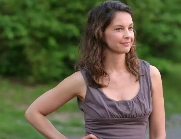 Приходи пораньше 2006 скачать торрентом Приходи пораньше 2006 скачать торрентом