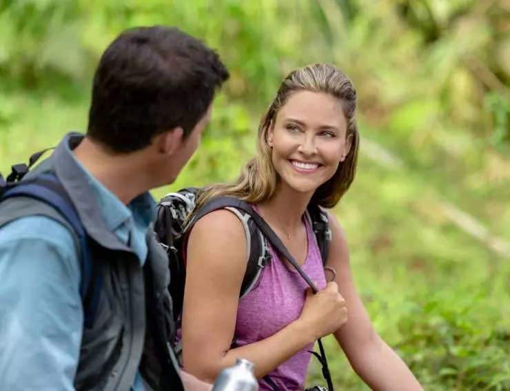 Жемчужина в раю 2018 скачать через торрент бесплатно Жемчужина в раю 2018 скачать через торрент бесплатно